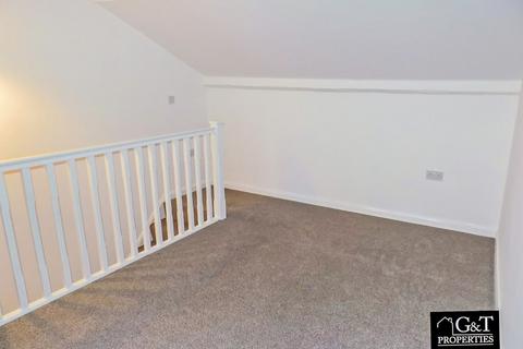 undefined, Tower View, John Street, Brierley Hill