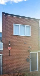 undefined, Tower View, John Street, Brierley Hill