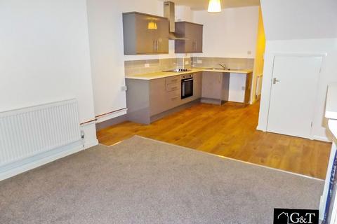 undefined, Tower View, John Street, Brierley Hill