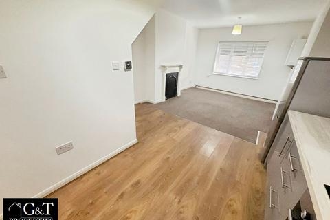 undefined, Tower View, John Street, Brierley Hill