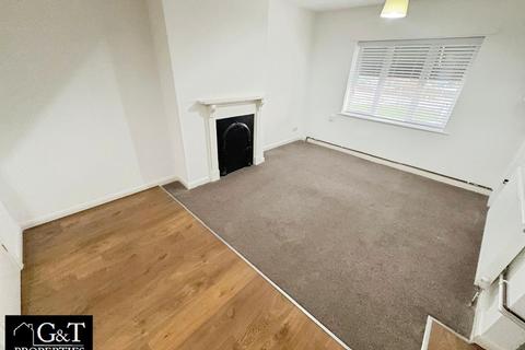 2 bedroom apartment to rent, Tower View, John Street, Brierley Hill