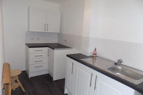 undefined, Dadford View, Brierley Hill