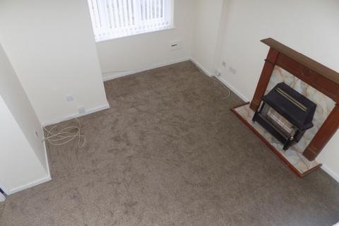 undefined, Dadford View, Brierley Hill