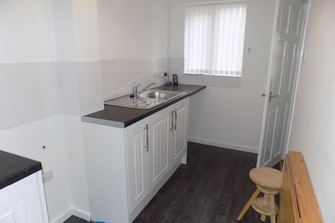 undefined, Dadford View, Brierley Hill