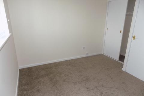 undefined, Dadford View, Brierley Hill