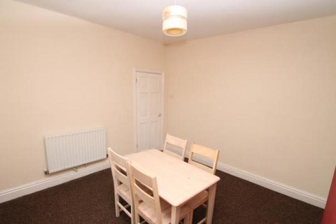 3 bedroom semi-detached house to rent, Seymour Road, STOURBRIDGE, West Midlands, DY9