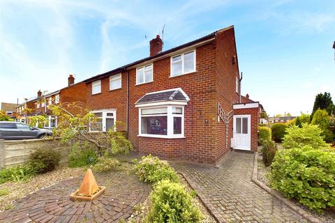 2 bedroom semi-detached house for sale, Heald Green, Cheadle SK8