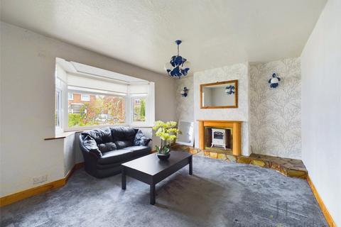 2 bedroom semi-detached house for sale, Heald Green, Cheadle SK8