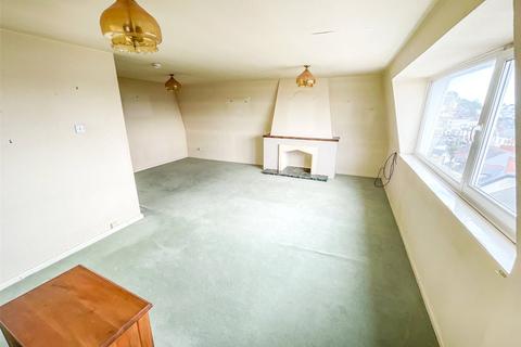 2 bedroom apartment for sale, Llandudno LL30