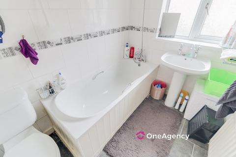 3 bedroom semi-detached house for sale, Mallorie Road, Stoke-on-Trent ST6