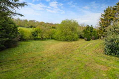 5 bedroom detached house for sale, Canterbury Road, Elham, Canterbury, CT4