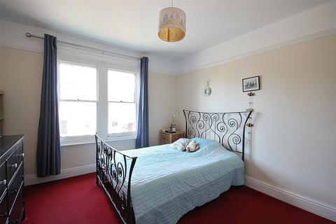 6 bedroom semi-detached house for sale, Silverdale Street, Kempston, Bedford, Bedfordshire, MK42