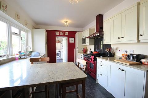 6 bedroom semi-detached house for sale, Silverdale Street, Kempston, Bedford, Bedfordshire, MK42