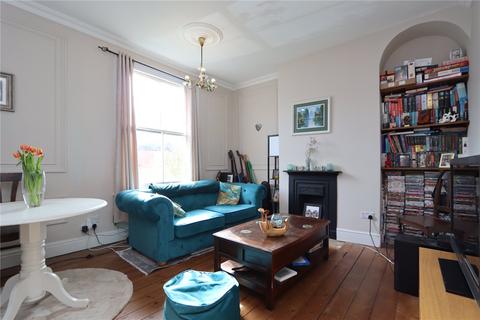 1 bedroom maisonette for sale, Windsor Street, Wolverton, Milton Keynes, Bucks, MK12