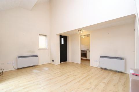 1 bedroom semi-detached house for sale, Twinflower, Walnut Tree, Milton Keynes, Buckinghamshire, MK7