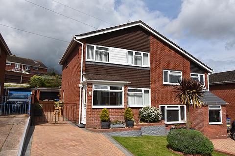 49 Barley Farm Road, Exeter, EX4 1NJ