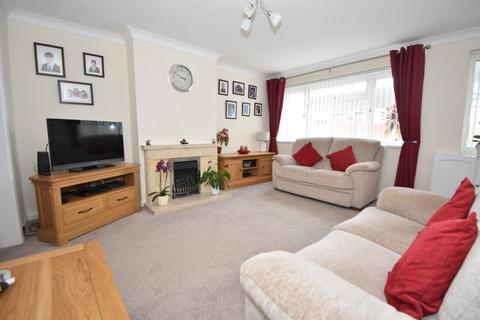 49 Barley Farm Road, Exeter, EX4 1NJ