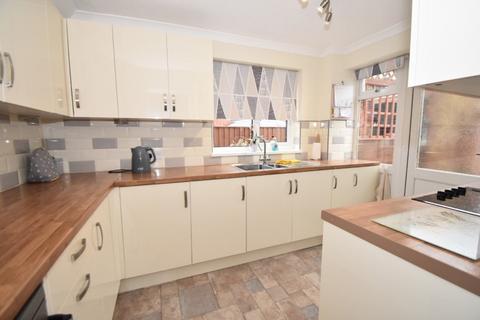 49 Barley Farm Road, Exeter, EX4 1NJ