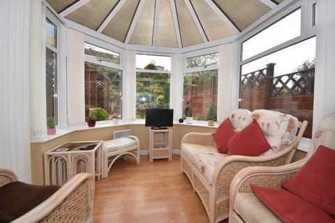 49 Barley Farm Road, Exeter, EX4 1NJ