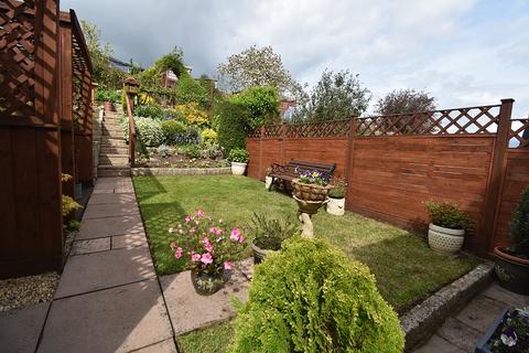49 Barley Farm Road, Exeter, EX4 1NJ