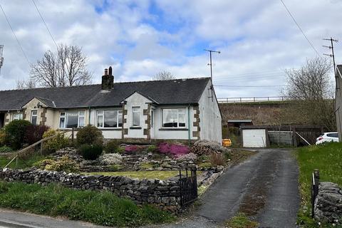 2 bedroom bungalow for sale, Cragg Hill Road, Horton-in-Ribblesdale, Settle, BD24