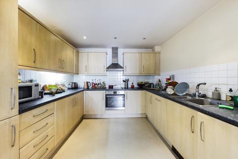 1 bedroom flat to rent, Medland House, 11 Branch Road, London, E14