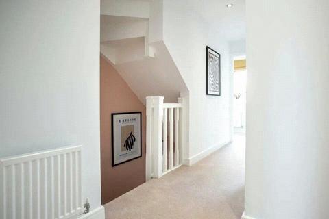 4 bedroom terraced house for sale, Kings Ride, Ascot, SL5