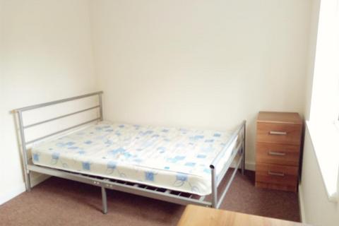 7 bedroom house to rent, 109 Beeston Road, Dunkirk, Nottingham. NG7 2JQ