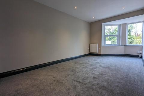 2 bedroom flat to rent, Apartment 1, 840 Woodborough Road, Nottingham