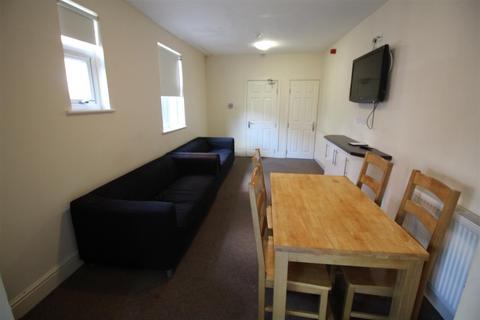 1 bedroom in a house share to rent, 15 Peveril Road, Beeston, NG9 2HY