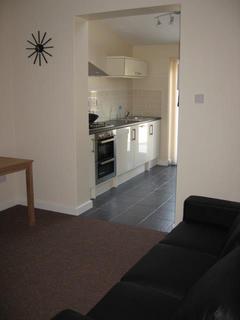 1 bedroom in a house share to rent, 34 Marlborough Road, Beeston. NG9 2HG