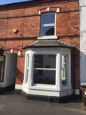 32-Foxhall-Road-Student-Forest-Fields-Student-Fron