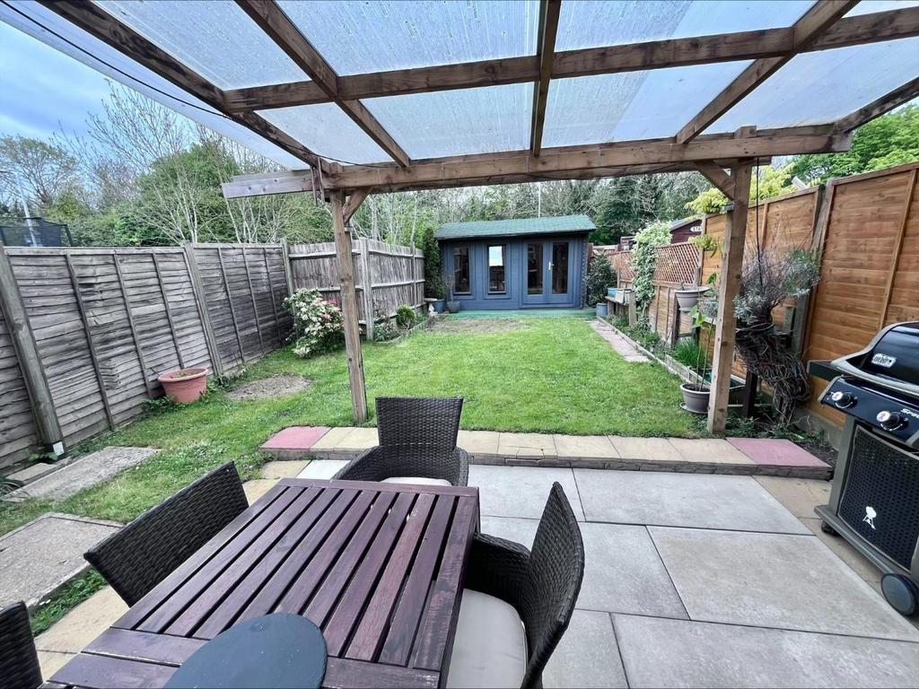 Garden.jpg