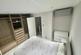 MASTER BEDROOM.jpeg