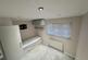 2 ND BEDROOM.jpg