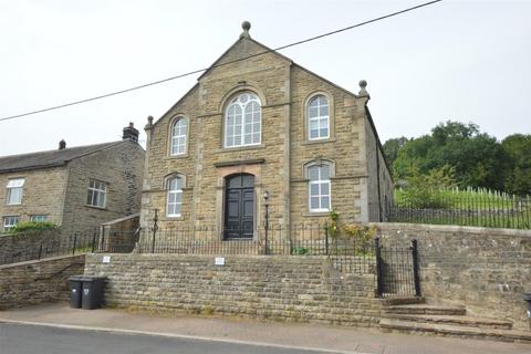 2 bedroom apartment to rent, The Chancel, Low Row, Swaledale