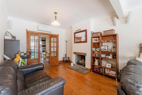 3 bedroom terraced house for sale, Goat Lane, Enfield