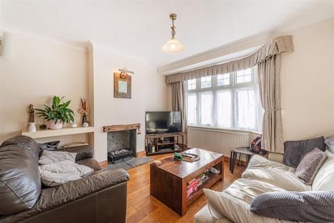 3 bedroom terraced house for sale, Goat Lane, Enfield