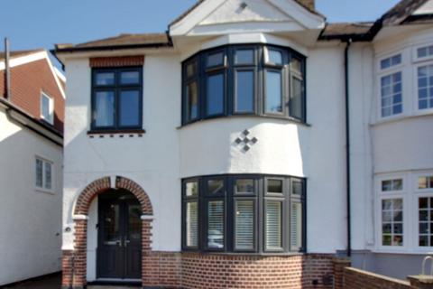 4 bedroom semi-detached house for sale, Lime Tree Walk, Enfield