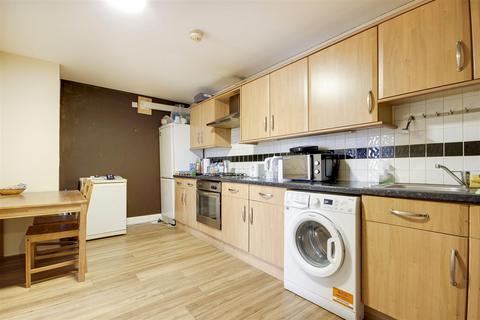 2 bedroom flat for sale, Wellington Road, London E7 9BP