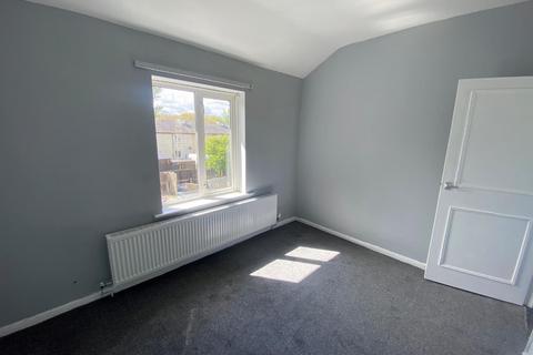 2 bedroom terraced house to rent, Britannia Place, Redcar