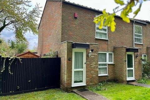 66 Ayelands, New Ash Green, Longfield, DA3 8JW
