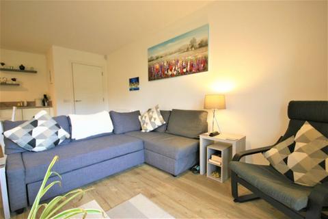1 bedroom flat to rent, Byrne Crescent, Edinburgh