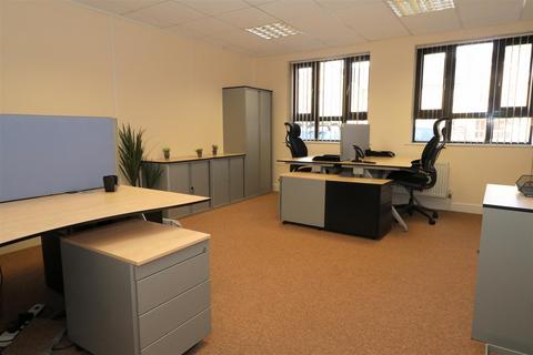 Property to rent, 4 Person Office | Cirencester