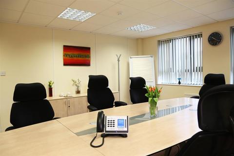 Property to rent, 4 Person Office | Cirencester