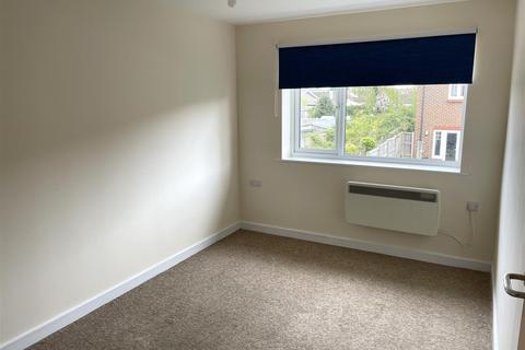 1 bedroom apartment to rent, West Way, Littlehampton BN17