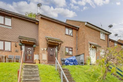 3 bedroom terraced house for sale, Wychwood Gardens, High Wycombe HP12