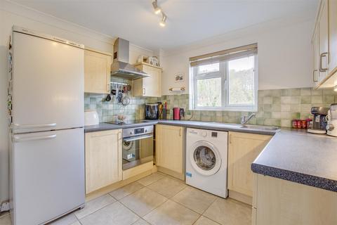 3 bedroom terraced house for sale, Wychwood Gardens, High Wycombe HP12