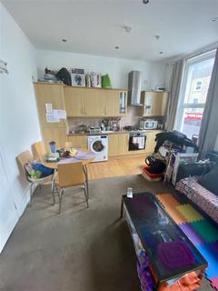1 bedroom apartment to rent, Marylands Road, London