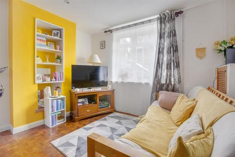 2 bedroom end of terrace house for sale, Queen Street, High Wycombe HP13
